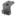 Bumper Bracket Rear Left USA Built for Nissan Rogue 2021–2025