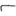 Bumper Bracket Rear Right Side Bumper for Nissan Altima 2007–2012