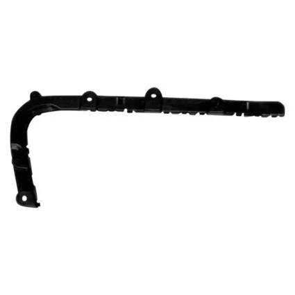 Bumper Bracket Rear Right Side Bumper for Nissan Altima 2007–2012