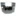 Bumper Bracket Rear Right for Nissan Altima Maxima