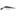 Bumper Bracket Rear Right for Nissan Sentra 2007–2012
