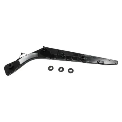 Bumper Bracket Rear Right for Nissan Sentra 2007–2012