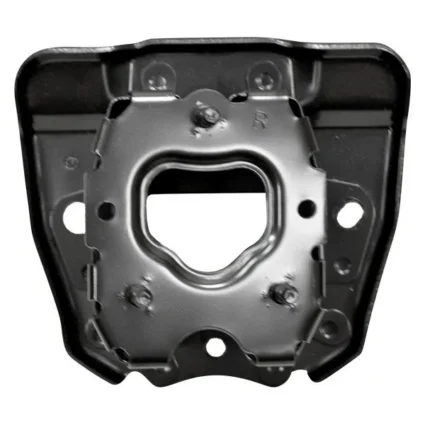 Bumper Bracket Rear Right for Nissan Altima Sedan 2013–2017