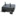Bumper Bracket Rear Right for Nissan Sentra 2013–2019