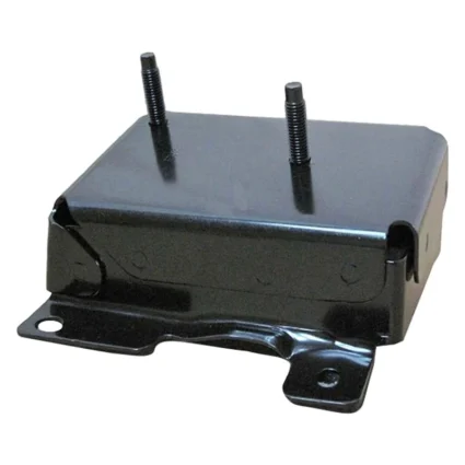 Bumper Bracket Rear Right for Nissan Sentra 2013–2019