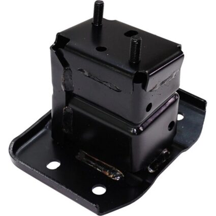 Bumper Bracket Rear Right for Nissan Kicks Versa
