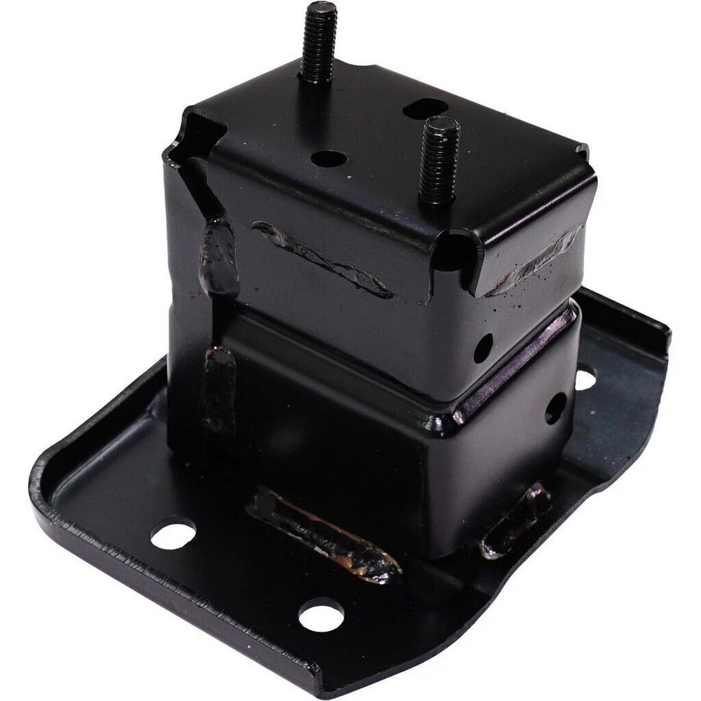Bumper Bracket Rear Right for Nissan Kicks Versa