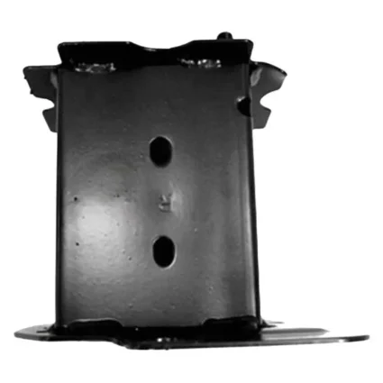 Bumper Bracket Rear Right for Nissan Altima 2019–2023