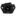 Bumper Bracket Rear Right for Nissan Murano 2015–2024