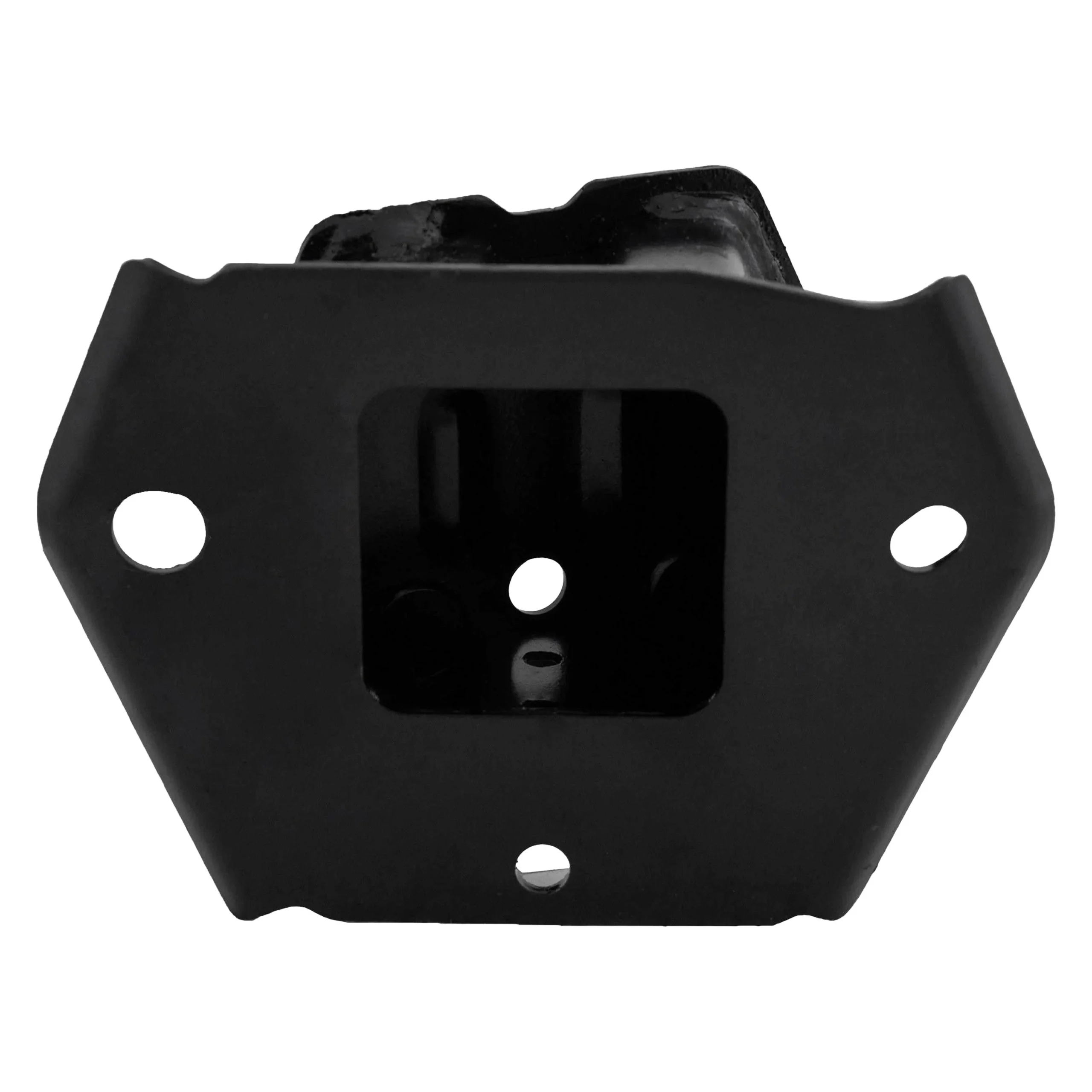 Bumper Bracket Rear Right for Nissan Murano 2015–2024