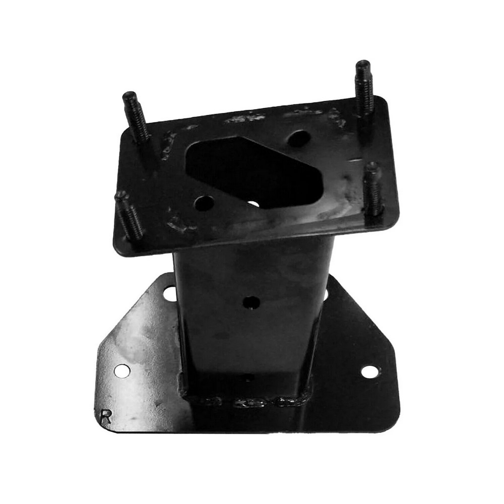 Bumper Bracket Rear Right for Nissan Sentra 2020–2023