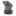 Bumper Bracket Rear Right USA Built for Nissan Rogue 2021–2025