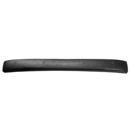 Bumper Impact Absorber Rear Foam for Nissan Sentra 2000–2003