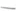 Bumper Impact Absorber Rear for Nissan Maxima 2000–2003