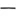 Bumper Impact Absorber Rear for Nissan Altima 2002–2006