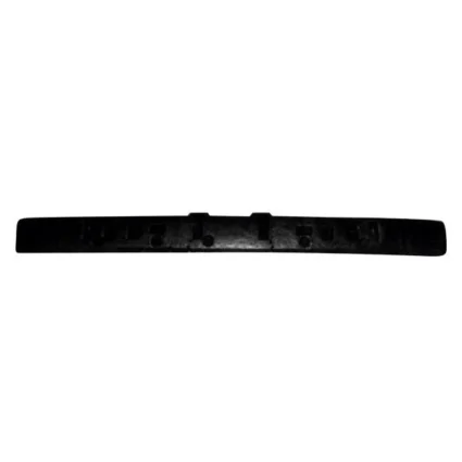 Bumper Impact Absorber Rear for Nissan Altima 2002–2006