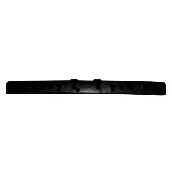 Bumper Impact Absorber Rear for Nissan Altima 2002–2006