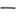 Bumper Impact Absorber Rear Foam for Nissan Sentra 2004–2006