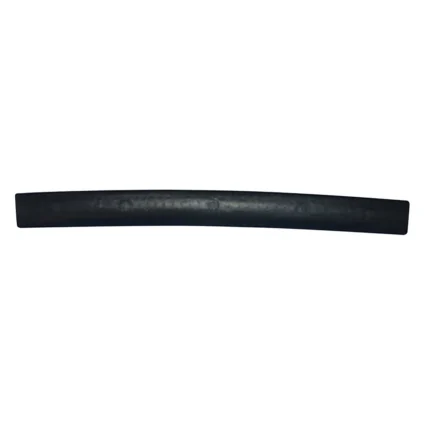 Bumper Impact Absorber Rear Foam for Nissan Sentra 2004–2006