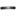Bumper Impact Absorber Rear for Nissan Altima 2007–2012