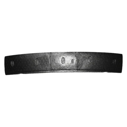 Bumper Impact Absorber Rear for Nissan Altima 2007–2012