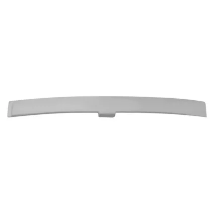Bumper Impact Absorber Rear for Nissan Rogue Rogue Select