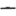 Bumper Impact Absorber Rear for Nissan Maxima 2009–2014