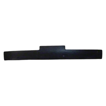 Bumper Impact Absorber Rear for Nissan Maxima 2009–2014
