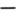 Bumper Impact Absorber Rear for Nissan Altima Sedan 2013–2018
