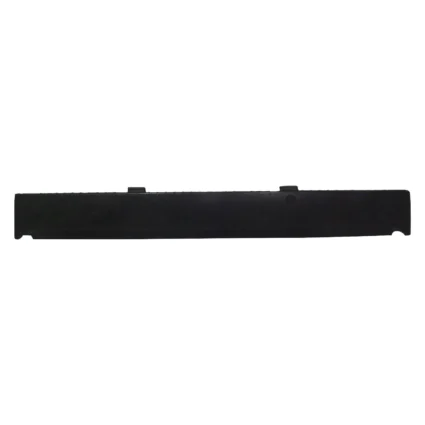 Bumper Impact Absorber Rear for Nissan Altima Sedan 2013–2018