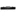 Bumper Impact Absorber Rear for Nissan Sentra 2013–2015