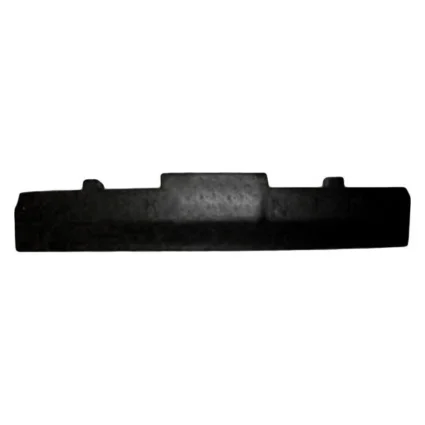 Bumper Impact Absorber Rear for Nissan Sentra 2013–2015