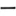 Bumper Impact Absorber Rear To 5-15 for Nissan Rogue 2014–2015