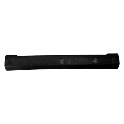 Bumper Impact Absorber Rear To 5-15 for Nissan Rogue 2014–2015