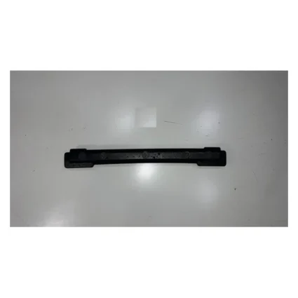 Bumper Impact Absorber Rear From 5-15 USA Built for Nissan Rogue 2015–2018