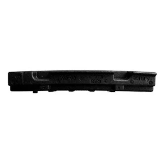 Bumper Impact Absorber Rear Upper for Nissan Pathfinder 2017–2020