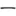 Bumper Impact Absorber Rear Lower for Nissan Pathfinder 2017–2020