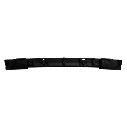 Bumper Impact Absorber Rear Lower for Nissan Pathfinder 2017–2020