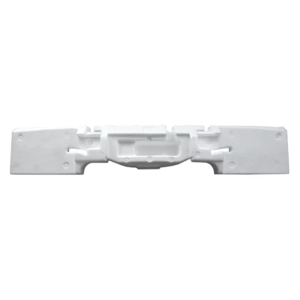 Bumper Impact Absorber Rear for Nissan Armada 2017–2020