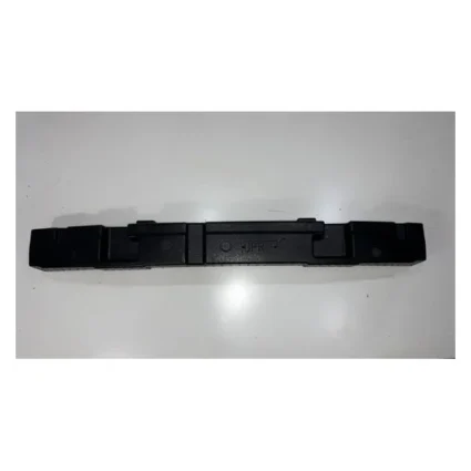 Bumper Impact Absorber Rear for Nissan Murano 2015–2024