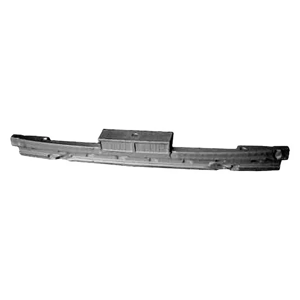 Bumper Impact Absorber Rear for Nissan Maxima 2019–2023
