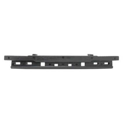 Bumper Impact Absorber Rear for Nissan Sentra 2020–2023