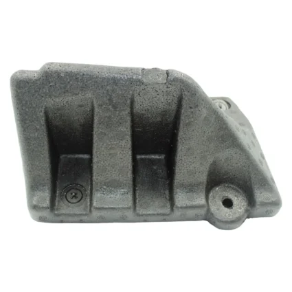 Bumper Impact Absorber Rear Left From 10-13 for Nissan Altima 2014–2018