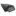 Bumper Impact Absorber Rear Left for Nissan Sentra 2020–2023