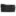 Bumper Impact Absorber Rear Left for Nissan Versa 2020–2024