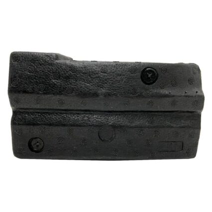 Bumper Impact Absorber Rear Left for Nissan Versa 2020–2024