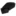 Bumper Impact Absorber Rear Right for Nissan Sentra 2020–2023