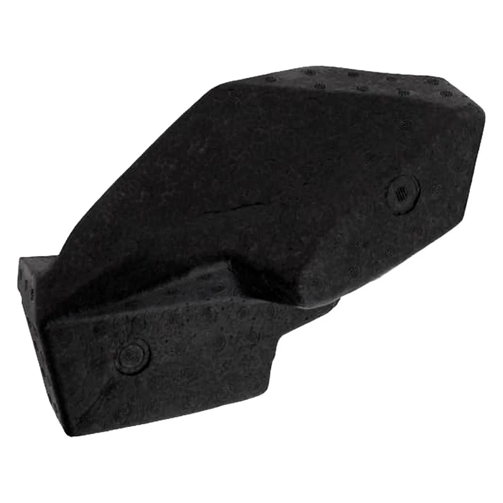 Bumper Impact Absorber Rear Right for Nissan Sentra 2020–2023