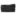 Bumper Impact Absorber Rear Right for Nissan Versa 2020–2024