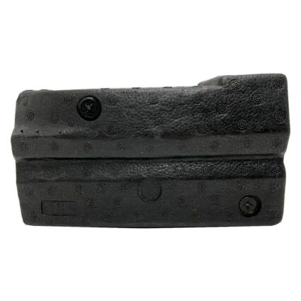 Bumper Impact Absorber Rear Right for Nissan Versa 2020–2024